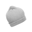 Knitted Promotion Beanie FullGadgets.com