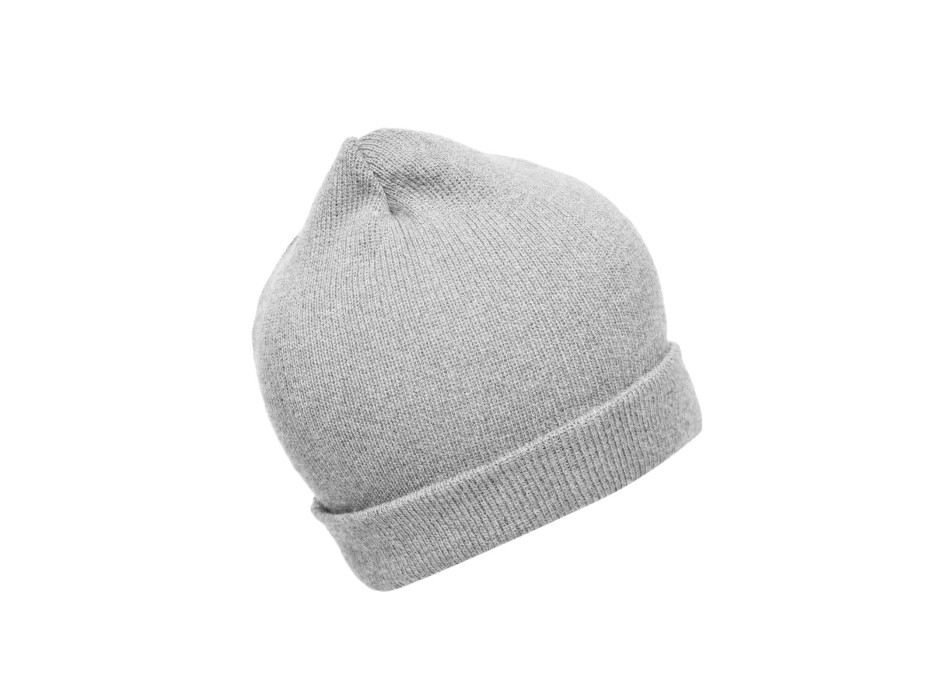 Knitted Promotion Beanie FullGadgets.com