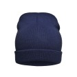 Knitted Promotion Beanie FullGadgets.com