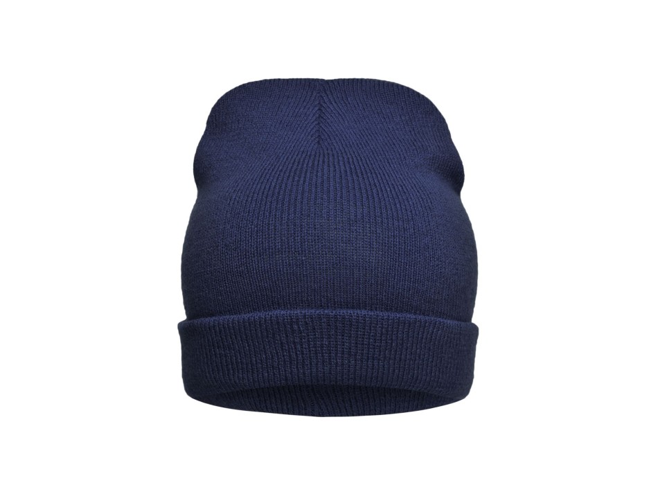 Knitted Promotion Beanie FullGadgets.com