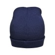 Knitted Promotion Beanie FullGadgets.com