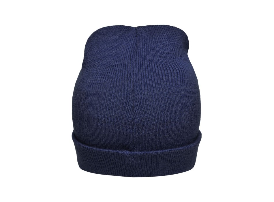 Knitted Promotion Beanie FullGadgets.com