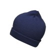 Knitted Promotion Beanie FullGadgets.com