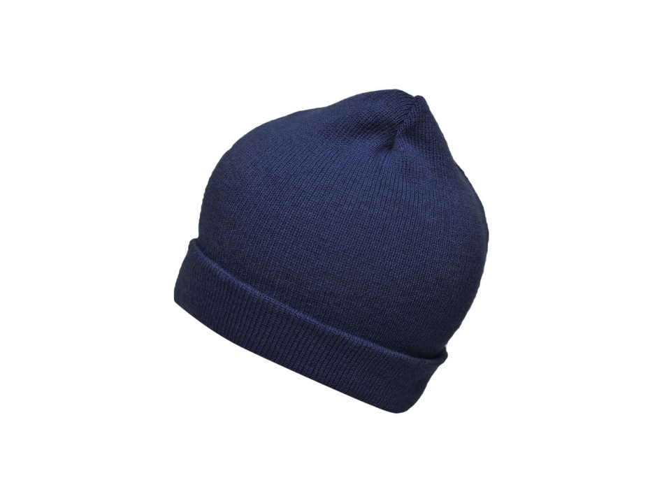 Knitted Promotion Beanie FullGadgets.com