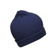 Knitted Promotion Beanie FullGadgets.com