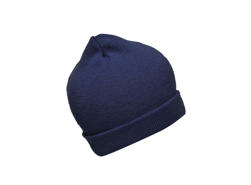 Knitted Promotion Beanie FullGadgets.com