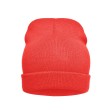 Knitted Promotion Beanie FullGadgets.com