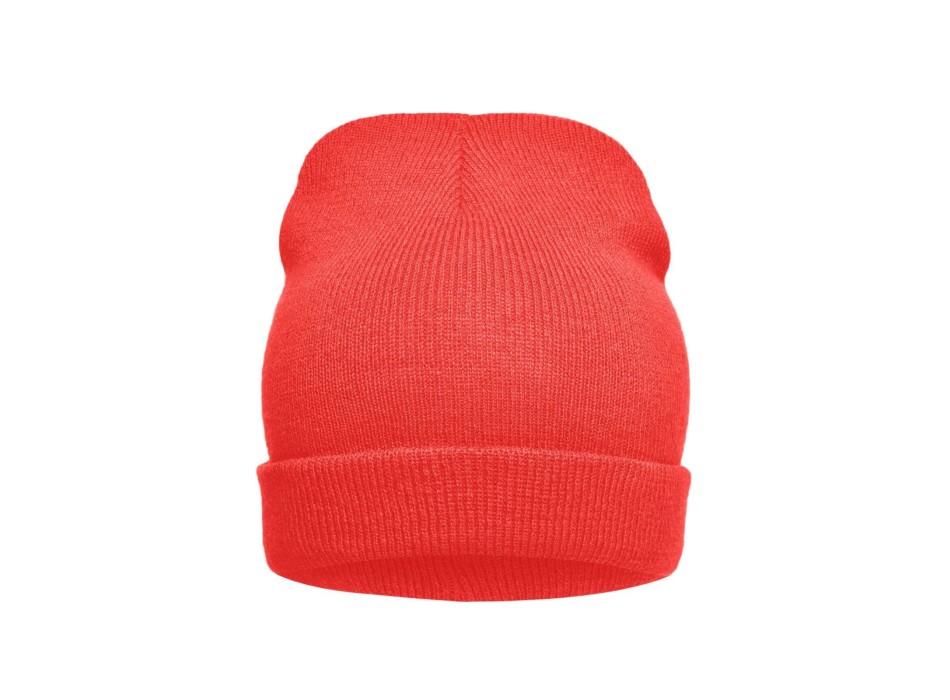 Knitted Promotion Beanie FullGadgets.com