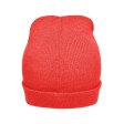 Knitted Promotion Beanie FullGadgets.com