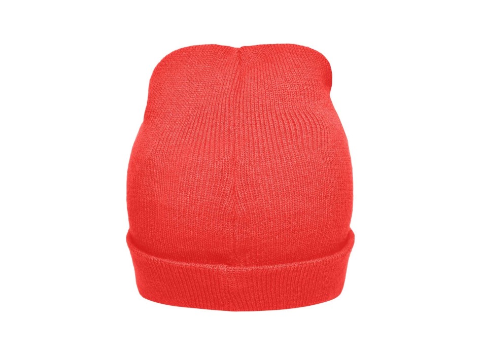 Knitted Promotion Beanie FullGadgets.com