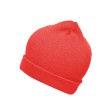 Knitted Promotion Beanie FullGadgets.com