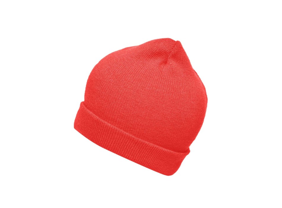 Knitted Promotion Beanie FullGadgets.com