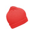 Knitted Promotion Beanie FullGadgets.com