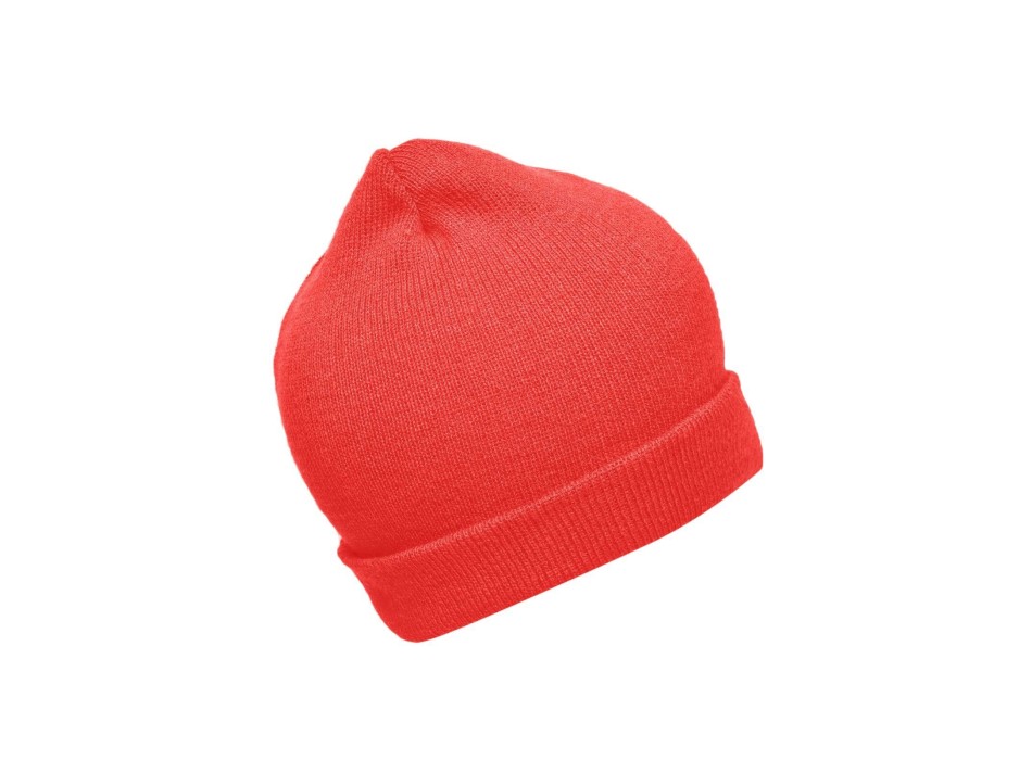 Knitted Promotion Beanie FullGadgets.com