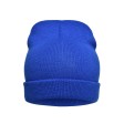 Knitted Promotion Beanie FullGadgets.com