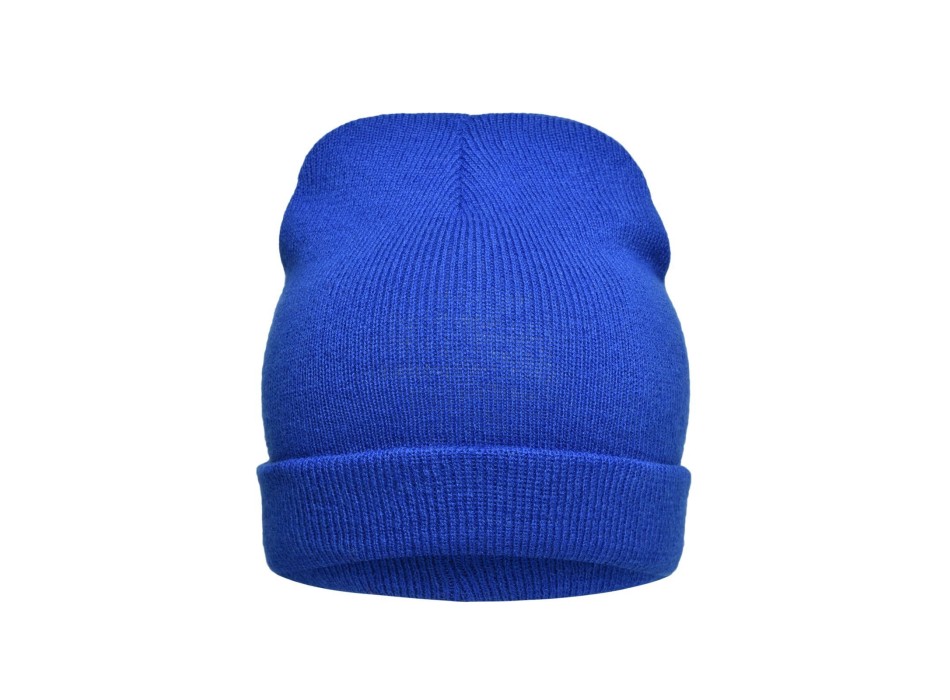 Knitted Promotion Beanie FullGadgets.com