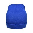 Knitted Promotion Beanie FullGadgets.com
