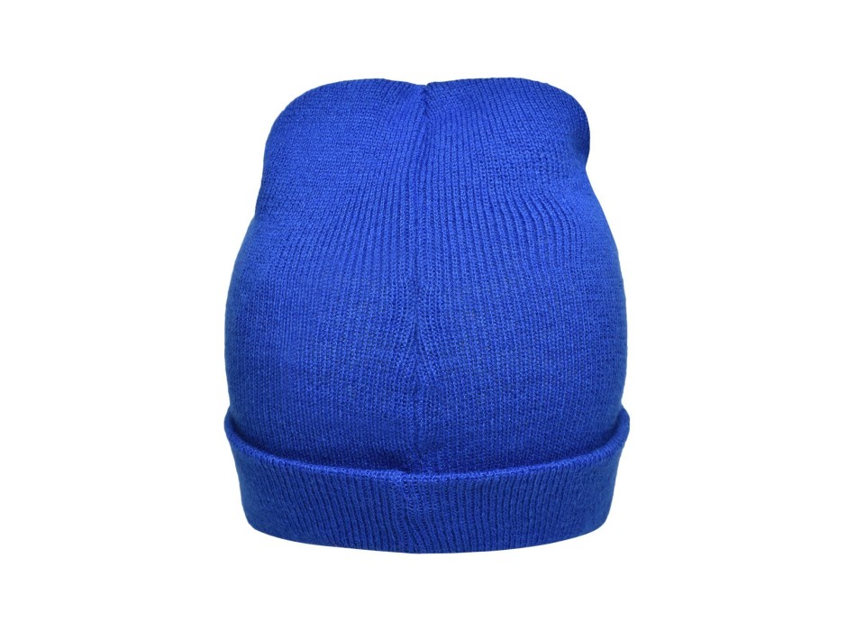 Knitted Promotion Beanie FullGadgets.com