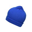 Knitted Promotion Beanie FullGadgets.com