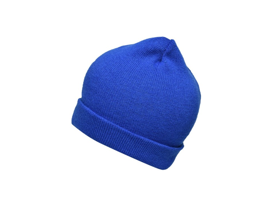Knitted Promotion Beanie FullGadgets.com