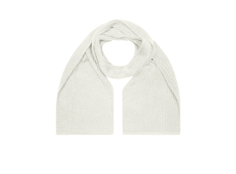 Knitted Scarf FullGadgets.com