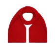 Knitted Scarf FullGadgets.com