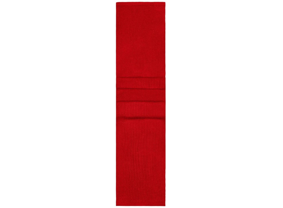 Knitted Scarf FullGadgets.com
