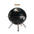 KNOCKING - Barbecue FullGadgets.com