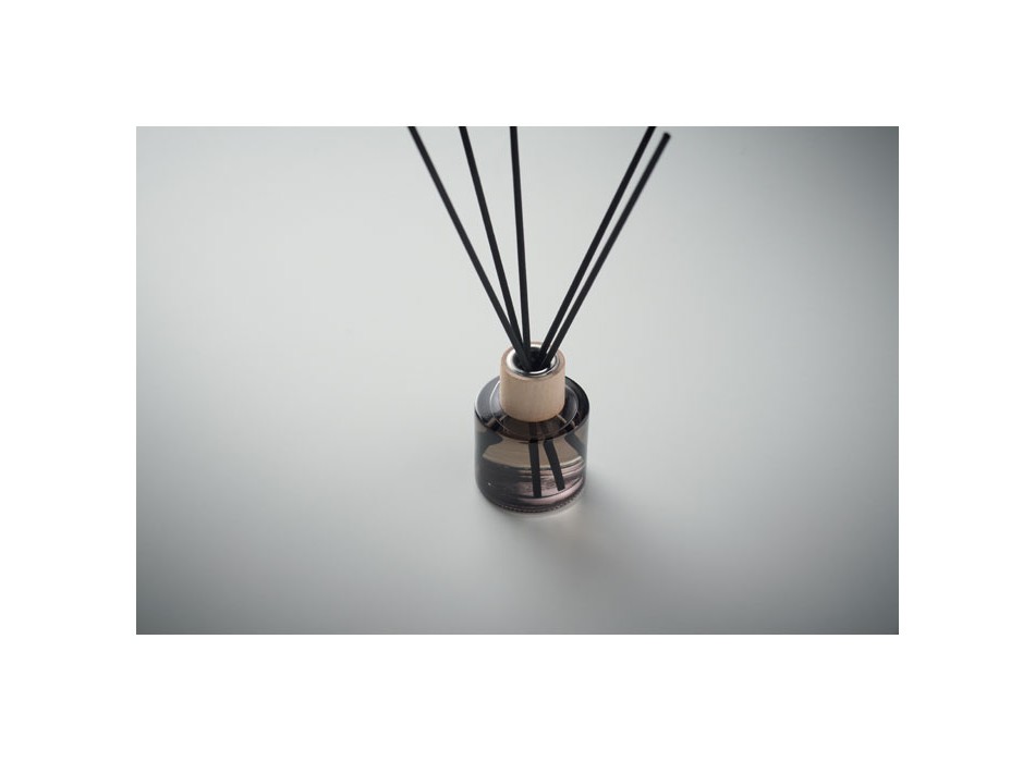 KNOS - Diffusore alla vaniglia FullGadgets.com