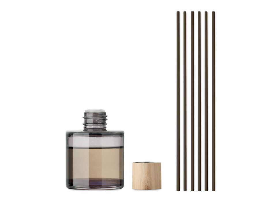 KNOS - Diffusore alla vaniglia FullGadgets.com