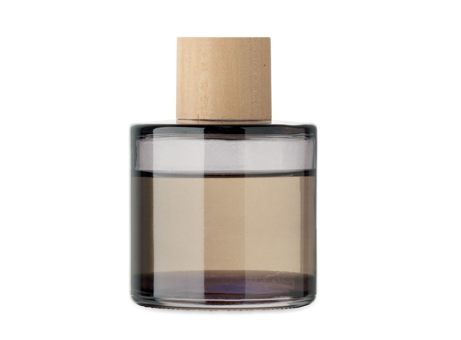 KNOS - Diffusore alla vaniglia FullGadgets.com