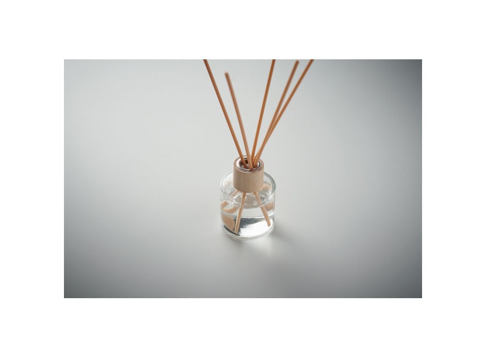 KNOS - Diffusore alla vaniglia FullGadgets.com