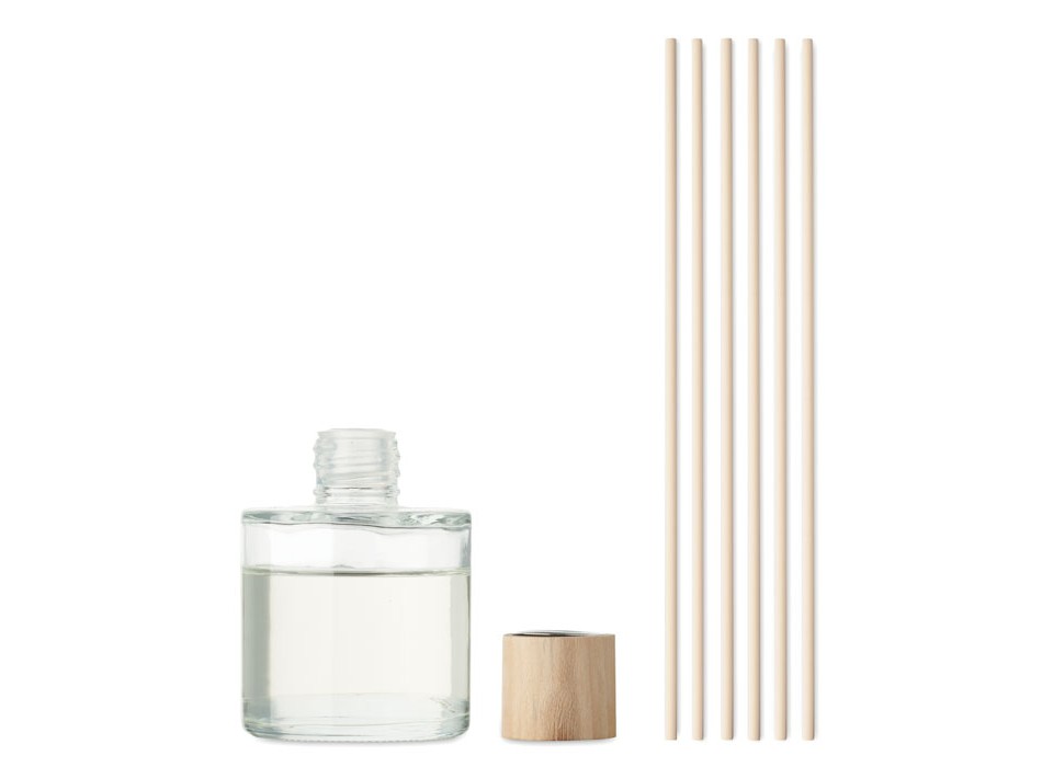 KNOS - Diffusore alla vaniglia FullGadgets.com