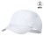 Cappello 5 Pannelli In Rpet Personalizzabile - Koby