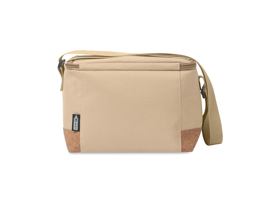 KOELER - Borsa frigo 600D RPET FullGadgets.com