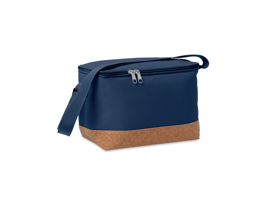 KOELER - Borsa frigo 600D RPET FullGadgets.com