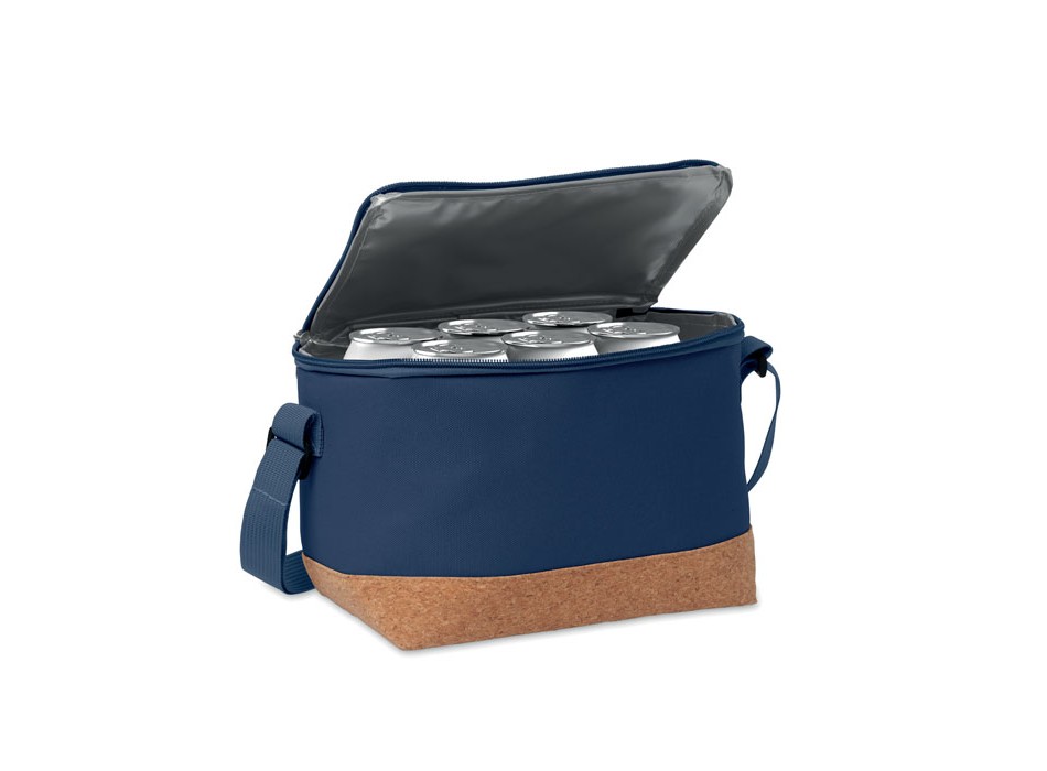 KOELER - Borsa frigo 600D RPET FullGadgets.com