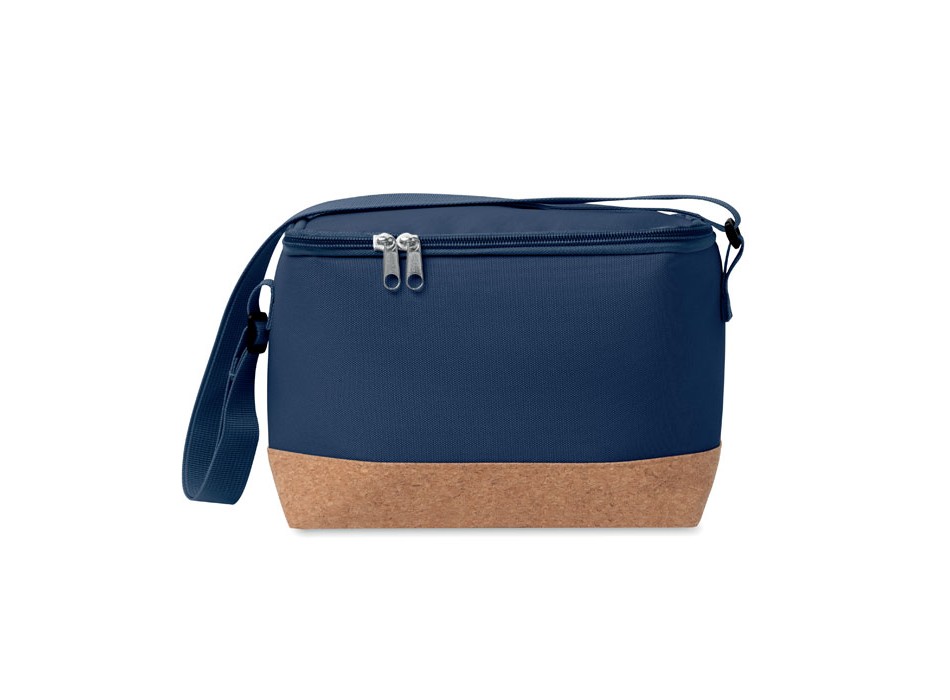 KOELER - Borsa frigo 600D RPET FullGadgets.com