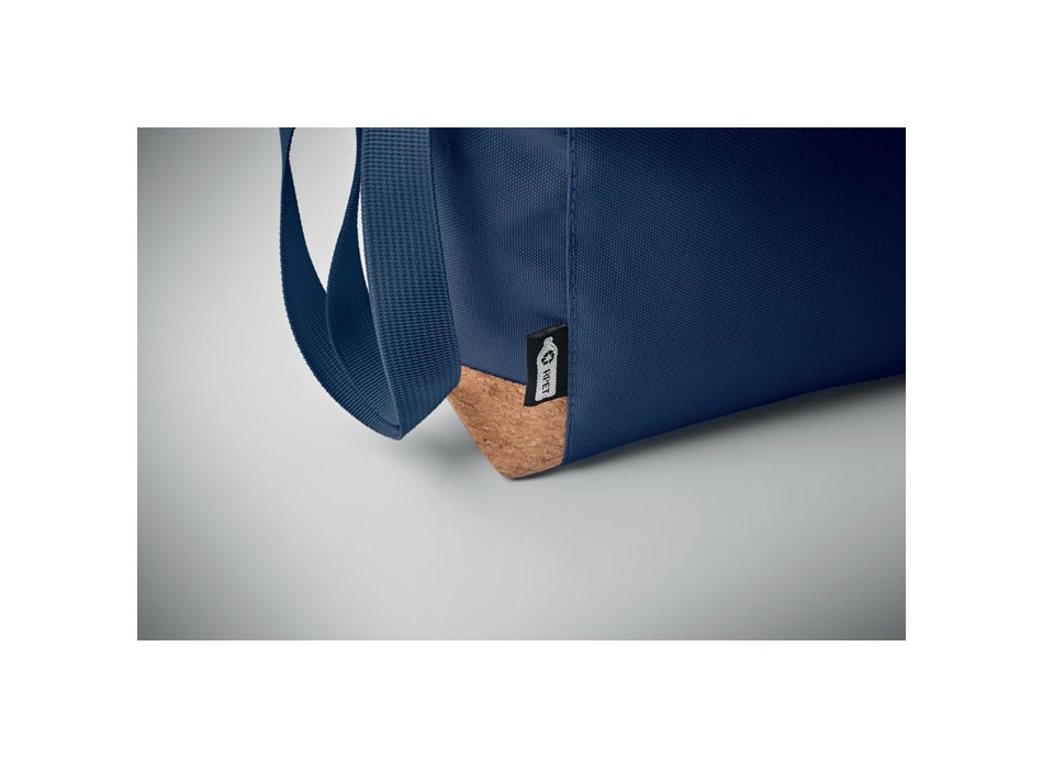 KOELER - Borsa frigo 600D RPET FullGadgets.com