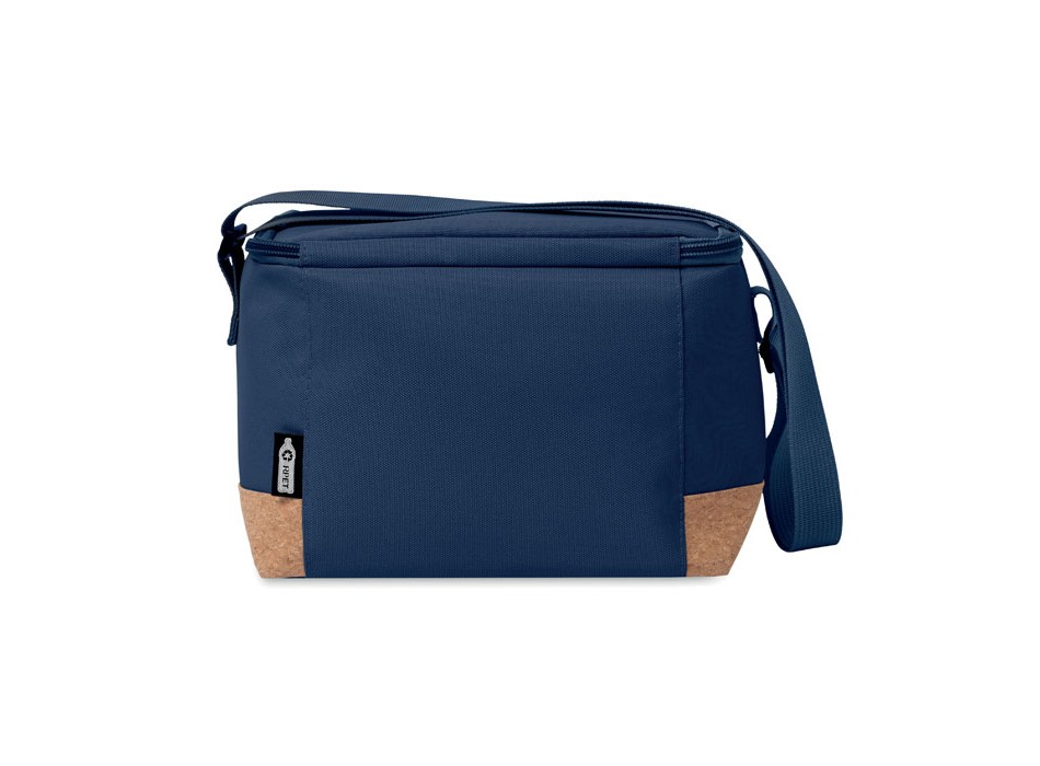 KOELER - Borsa frigo 600D RPET FullGadgets.com