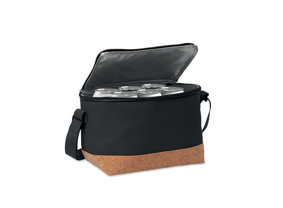 KOELER - Borsa frigo 600D RPET FullGadgets.com