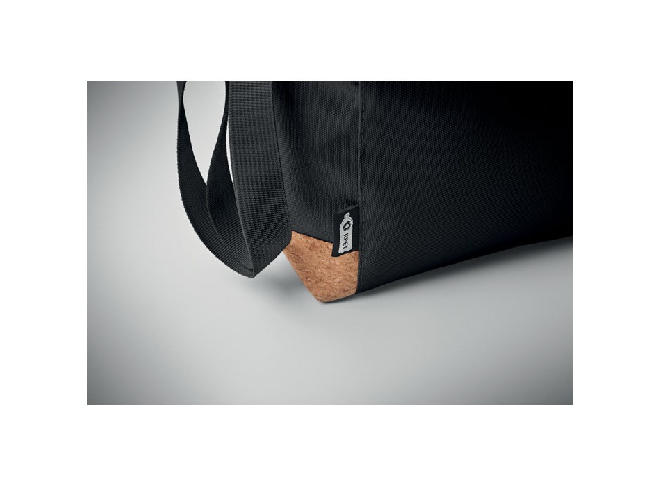 KOELER - Borsa frigo 600D RPET FullGadgets.com