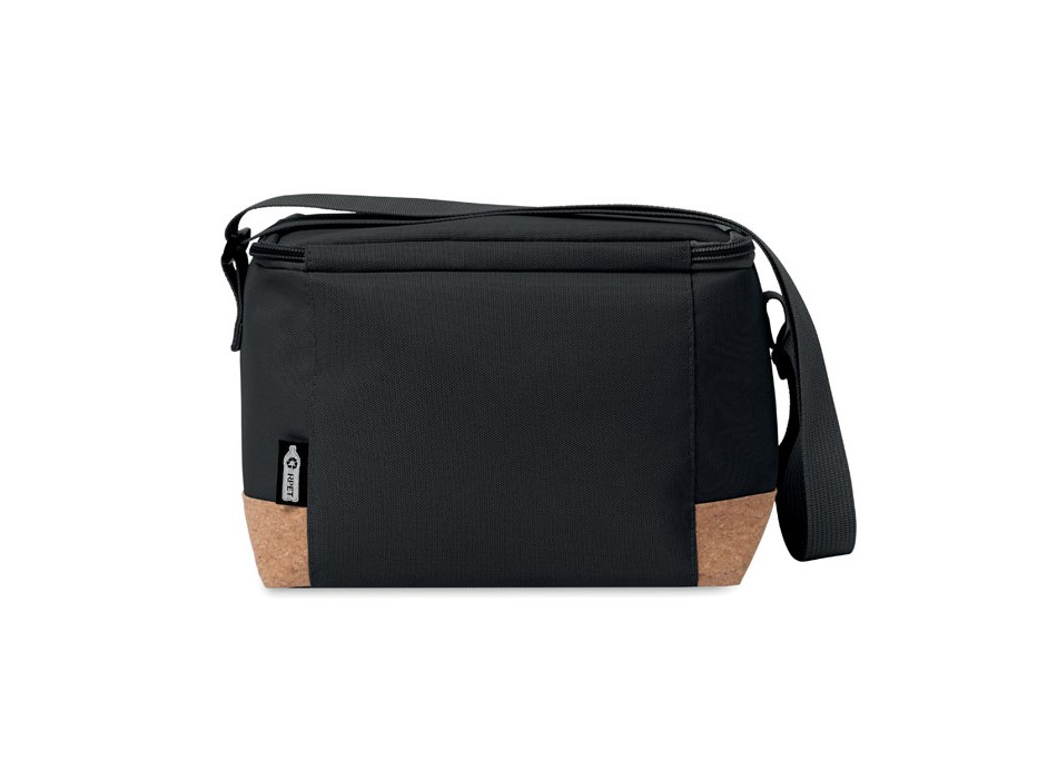 KOELER - Borsa frigo 600D RPET FullGadgets.com