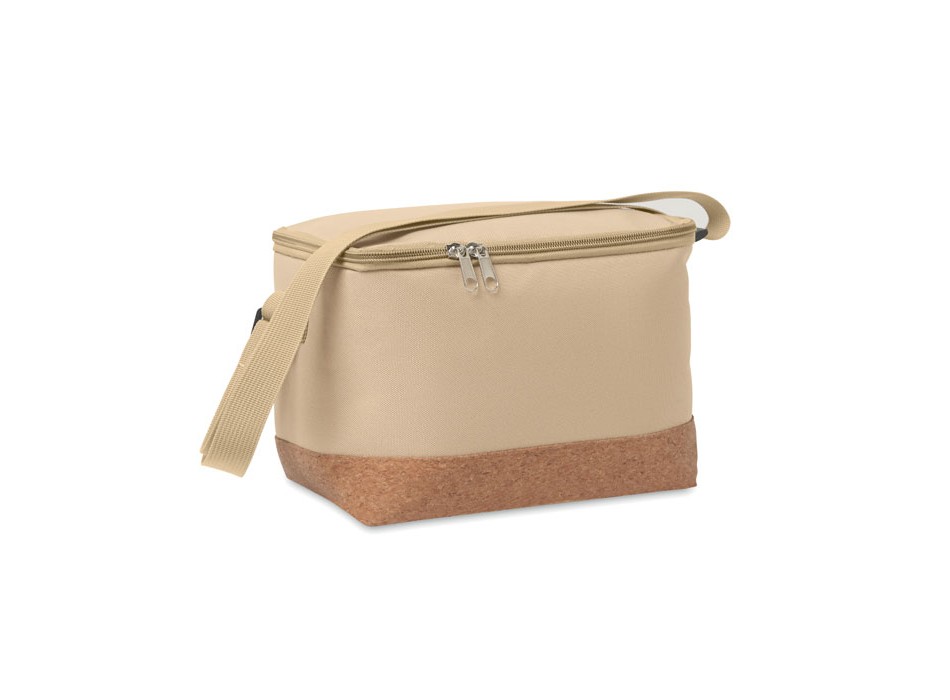 KOELER - Borsa frigo 600D RPET FullGadgets.com