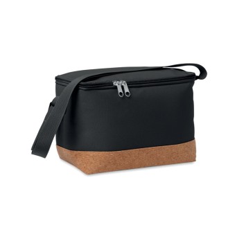 KOELER - Borsa frigo 600D RPET FullGadgets.com