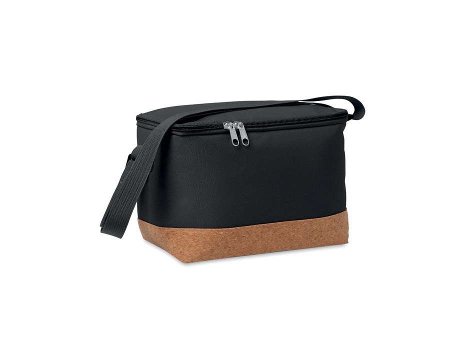 KOELER - Borsa frigo 600D RPET FullGadgets.com