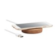 KOKE - Wireless charging pad 10W FullGadgets.com