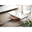 KOKE - Wireless charging pad 10W FullGadgets.com