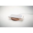 KOKE - Wireless charging pad 10W FullGadgets.com