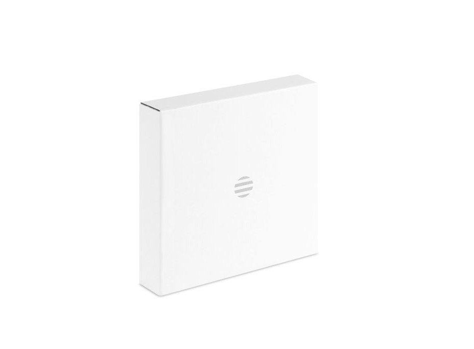 KOKE - Wireless charging pad 10W FullGadgets.com